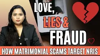 DATING APP SCAM FINAL
