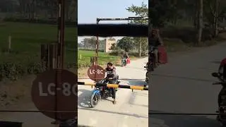 hamro ke lele chalte reli ya re  #bhojpuri #love #song #youtubeshorts #shilpi