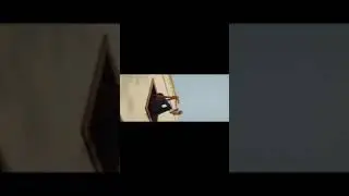 dj snake magenta riddim/ WhatsApp status