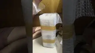 4 Lốc Nutridream Drink Th&aacute;p Ch&agrave;m Ninh Thuận&hellip;  836C