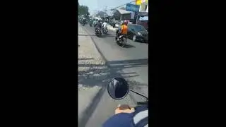 A Vlog Giving Direction to A Tourism Place, Nada Nurmaludia,PSIK 2C, NIM:1810201164