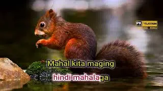 Maging Sino Ka Man - Rey Valera