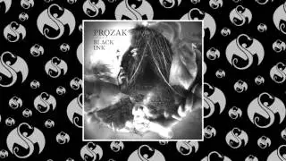 Prozak - The Plague (Feat. Madchild & Ubiquitous) | OFFICIAL AUDIO