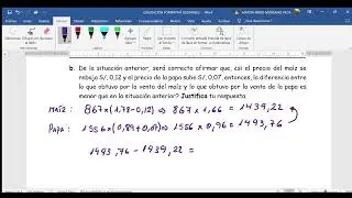 EVALUACI&Oacute;N FORMATIVA DECIMALES   Word 2025 12 08 21 42 07