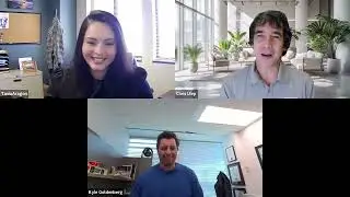 Expert Insights Optimizing Your Accounting Workflow in Yardi Breeze