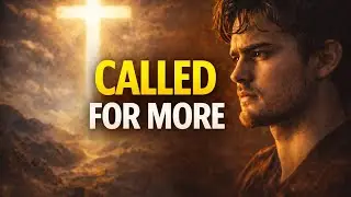 Called by God, Not by Comfort | Short Faith Film