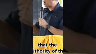 PM Andrew Holness speaks on parents behaviour at schools/Jamaica/arrested court date?