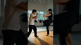 fighting video#@$_free shy