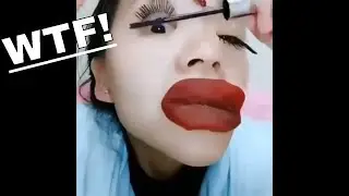 everything wrong with Instagram beauty gurus 2019 part 4