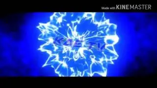 อินโทรใหม่ [KAE TV]