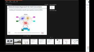 Single-Cell Computational Systems Biology Approaches to Stem Cell Research and Regenerative Medicine