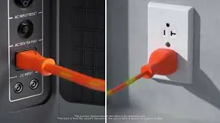 Jackery Solar Generator 2000 Plus: The Ultimate Power Solution for Any Situation