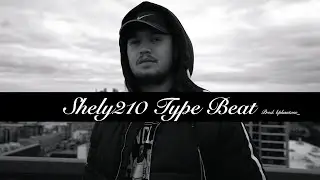 *Free* Shely210 Type Beat - 