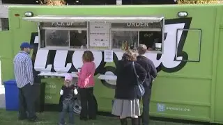 Lloyd taco owners apologize for apologizing