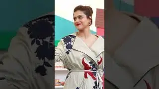 actress#popular#newviralshort#yt#status#90sromantic#subscire#mostviewed#kajoldevgn