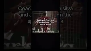 a week. 🕊️ #coachwall #andresliva #diogojota #sad #death #mrbeast #carcrash #heartattack #aweek