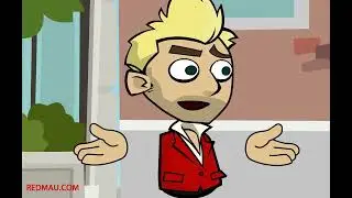 Chiste de Pepito o Jaimito - sin vicios