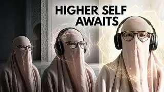  Use Neuroscience to Quantum Leap into Your Higher Self & Become Unstoppable