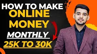 Watch Grownet India&rsquo;s New Presentation Video - 100% Genuine Daily Earning! Weekly Payout!