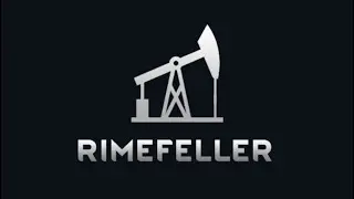 Rim World 1.4 обзор мода Rim Filler