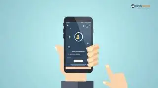 Open Online Mutual Fund Account through Your Mobile and transact online