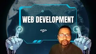 HTML p Tag Explained: Master Paragraphs in Minutes!