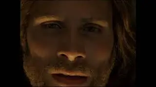 Jesus. Die Bibel Serie. Jesus Christus Film. deutsch. #jesusfilm #jesuschristus #diebibel
