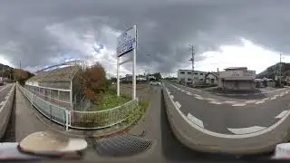 かつら【茨城県　道の駅】Katsura