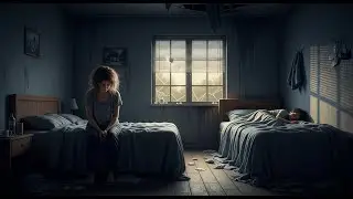 Isabella Noire - Harta