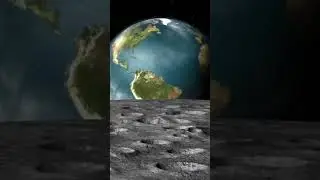 unveiling facts #space #spaceknoweldge #sciencefacts #universe #quantumfacts #quantuminformation