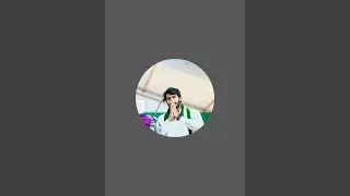 NIKHIL BOSS FANS CLUB is live