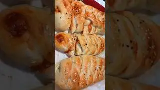 #chickenbread #baking #explore #basbosa #food #youtubeshorts #shorts