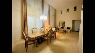 29623 Tierra Shores Lane, Menifee, CA 92584 - Single Family - Real Estate - For Sale