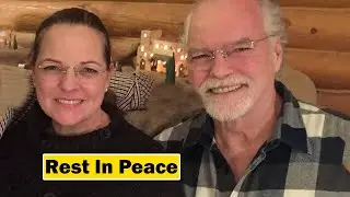 Y&R News, A Tribute to Tricia Cast's Beloved Husband Bat McGrath!