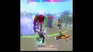 Full Video In Comments #bestplayer #pakistan #shorts #viral @SGD乂VANQUISH