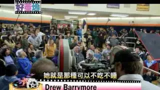 Action Hollywood X WaCowLA Episode 11_The Woman in Black