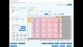 Novalct ( rcfgx )  طريقة تسطيب الشاشة وارسال  و سحب ملف