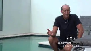 Property Investing Mindset - Change Your Friends Fast!