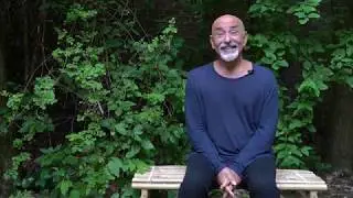 Vincent Mart&iacute;nez-Grieco | Hamburg 2019