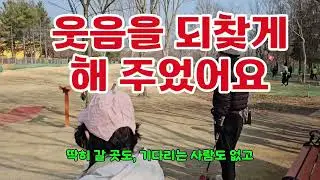 60대에 파크골프를 시작했을 뿐인데, 인생이 달라졌습니다#60대파크골프#시니어운동#노후건강#60대취미#파크골프효과#시니어라이프#은퇴후삶#건강한노후#중년운동#행복한일상