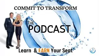 Learn & Earn Your Seat