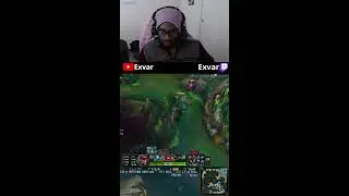 THE WORST LEE SIN NA!!! | LET'S GET COOKING!!! | I WILL BE THE STRONGEST!!! | !discord
