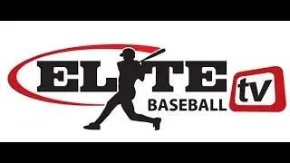 EliteBaseball.TV Free 48 Hour Special!