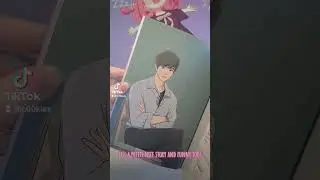 Manga Haul Shojo ! - Manga Collection