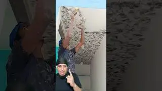 Lo m&aacute;s pr&aacute;ctico para dise&ntilde;os en el techo