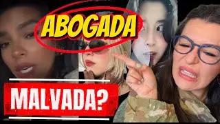 SOLTERAS AGRESIVAS Hay que Detenerlas YA🚨 Usan Filtros de Jovencitas ya 30 y 40 a&ntilde;os!  