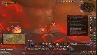 Have a nice Day:) [Drops] WoW Retail Dragonflight / Classic WotlK & Fun
