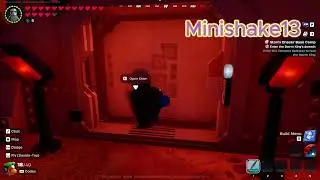 First Order Cave Base | Fortnite: Lego Odyessy