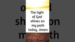 Daily Prayers #shorts