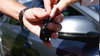 Automotive Locksmith - TOP BEST Locksmith Near You - with reviews